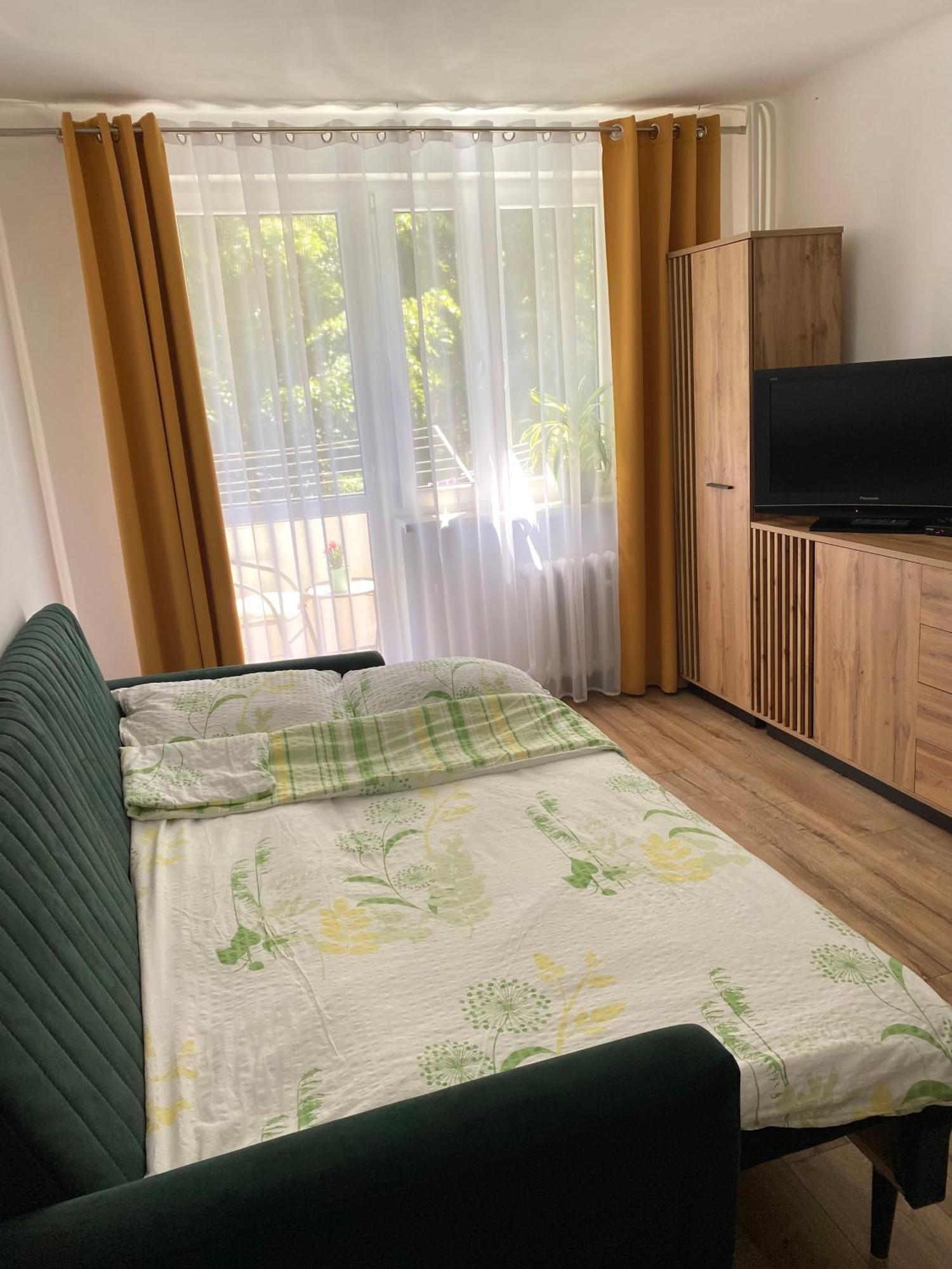 Osiedle Kmiecie * Przemysl